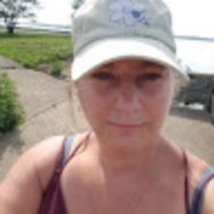 Meet your Posher, Aimee